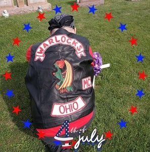 Meet your Posher, Gary